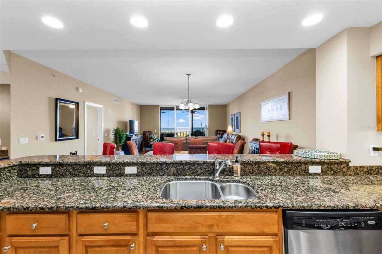 3333 Sunset Key Circle, Unit 204, Punta Gorda, FL 33955 Photo
