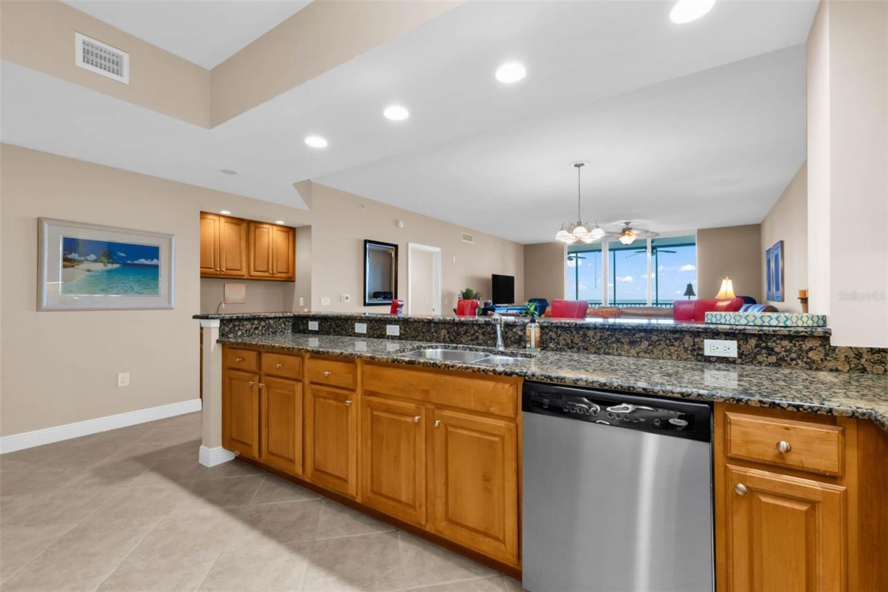 3333 Sunset Key Circle, Unit 204, Punta Gorda, FL 33955 Photo