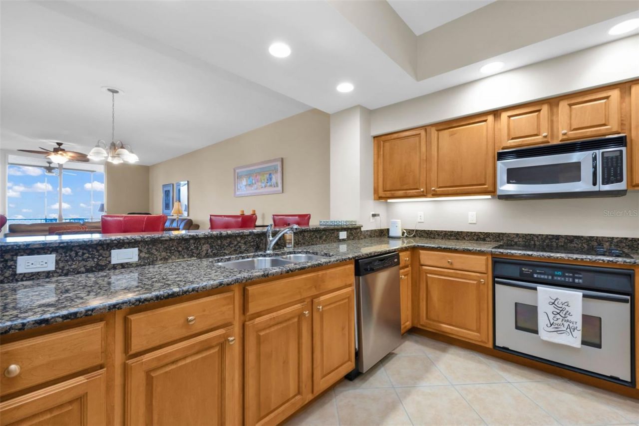 3333 Sunset Key Circle, Unit 204, Punta Gorda, FL 33955 Photo
