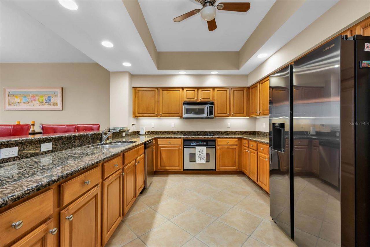 3333 Sunset Key Circle, Unit 204, Punta Gorda, FL 33955 Photo