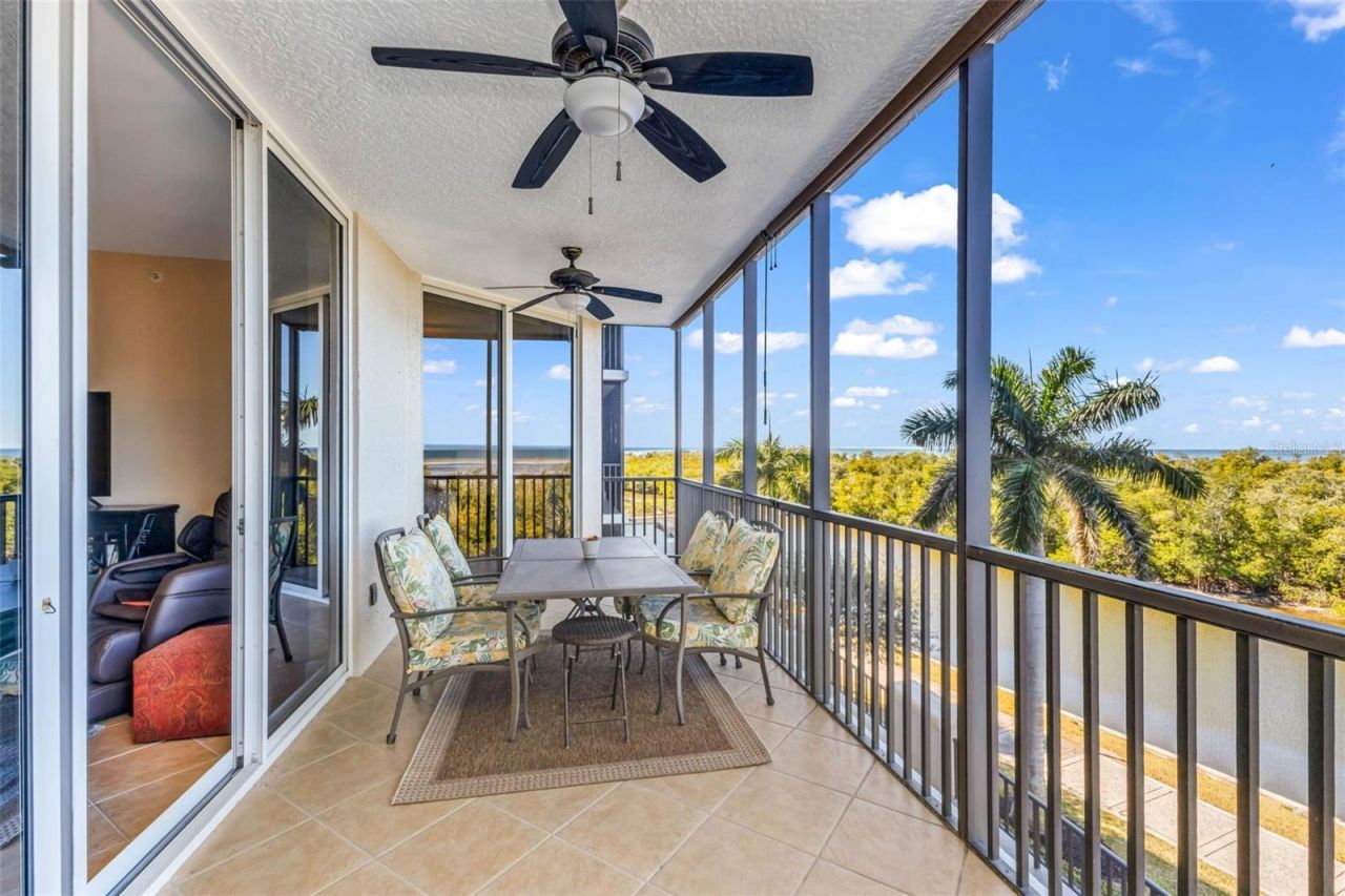 3333 Sunset Key Circle, Unit 204, Punta Gorda, FL 33955 Photo