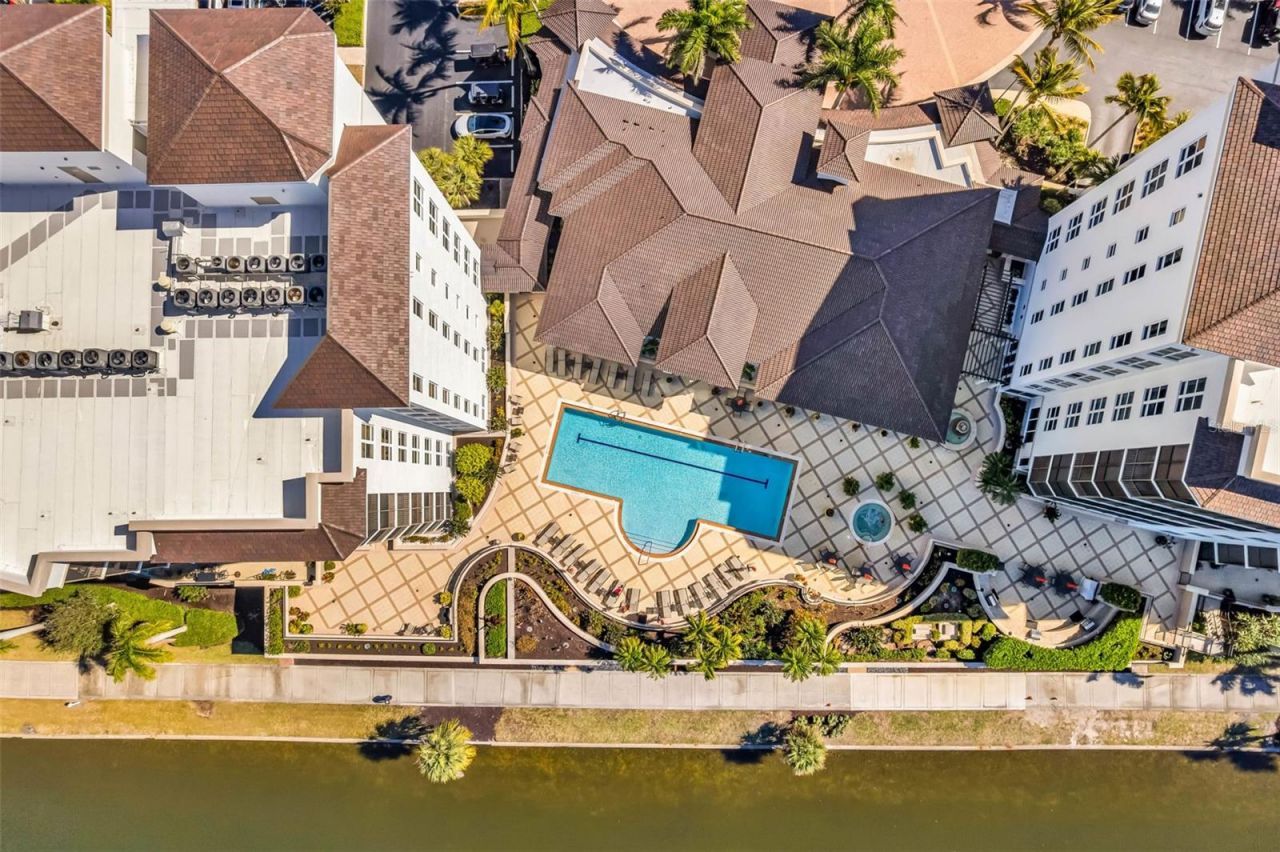 3333 Sunset Key Circle, Unit 204, Punta Gorda, FL 33955 Photo