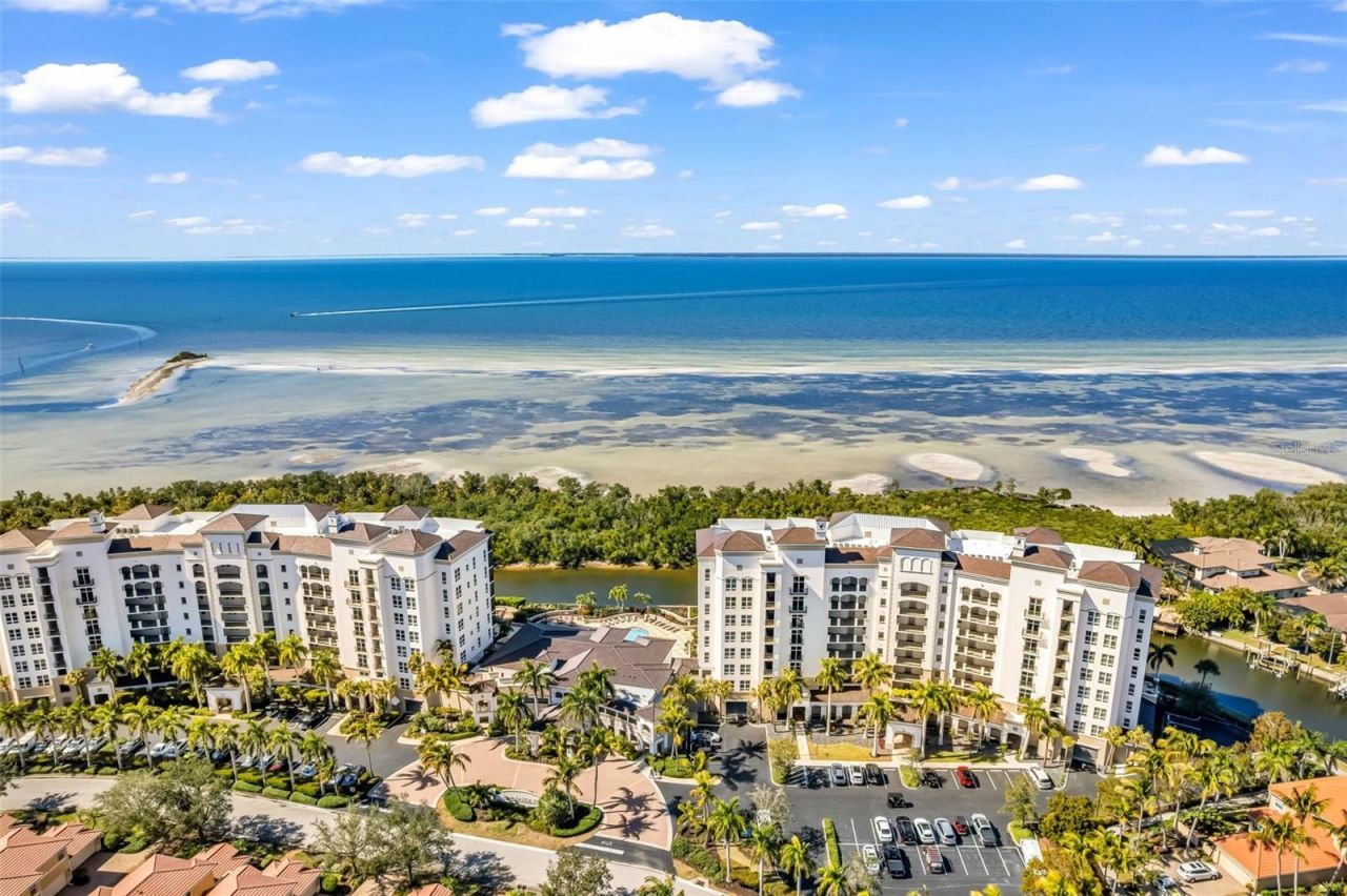 3333 Sunset Key Circle, Unit 204, Punta Gorda, FL 33955 Photo