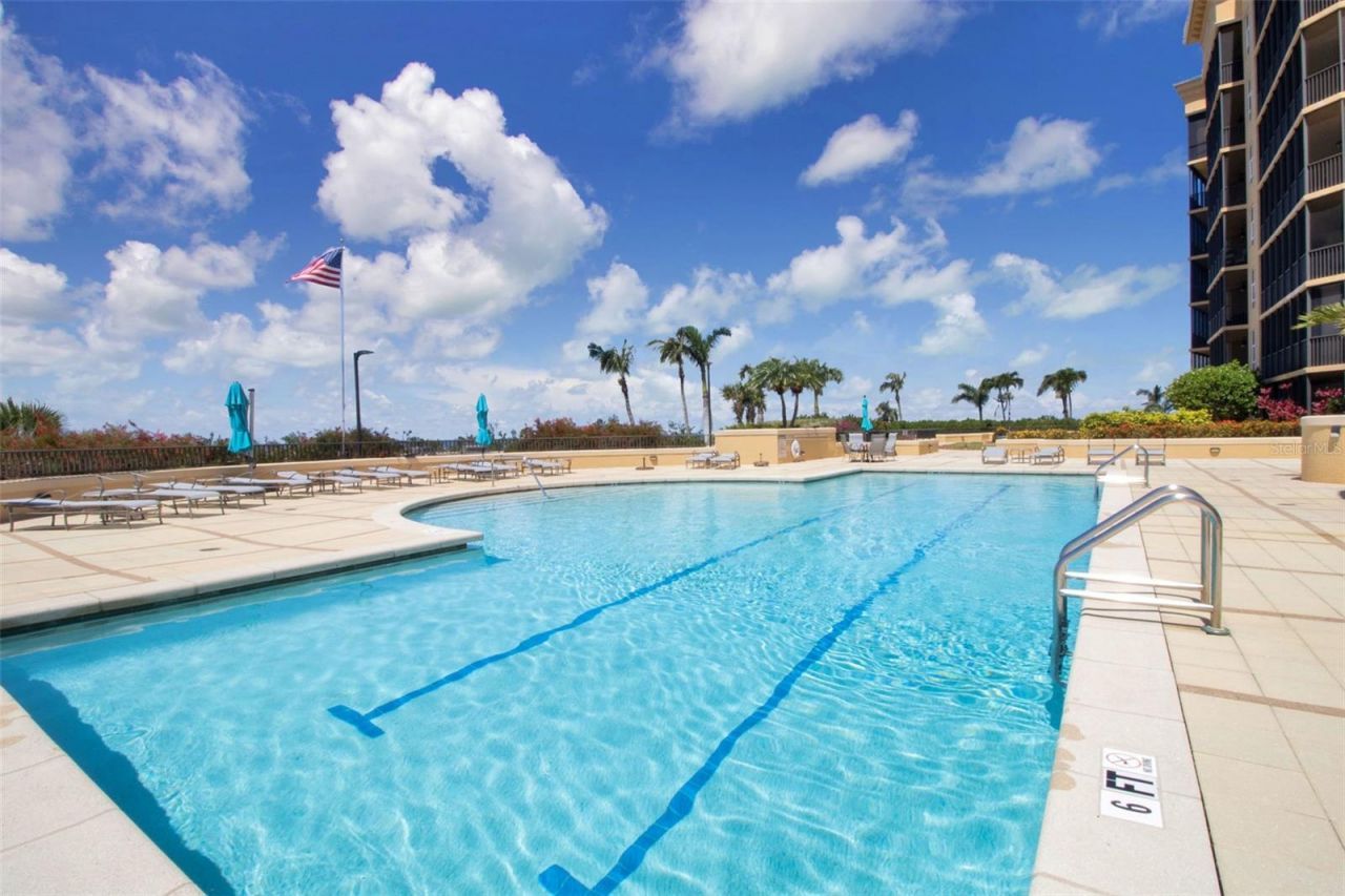 3333 Sunset Key Circle, Unit 204, Punta Gorda, FL 33955 Photo