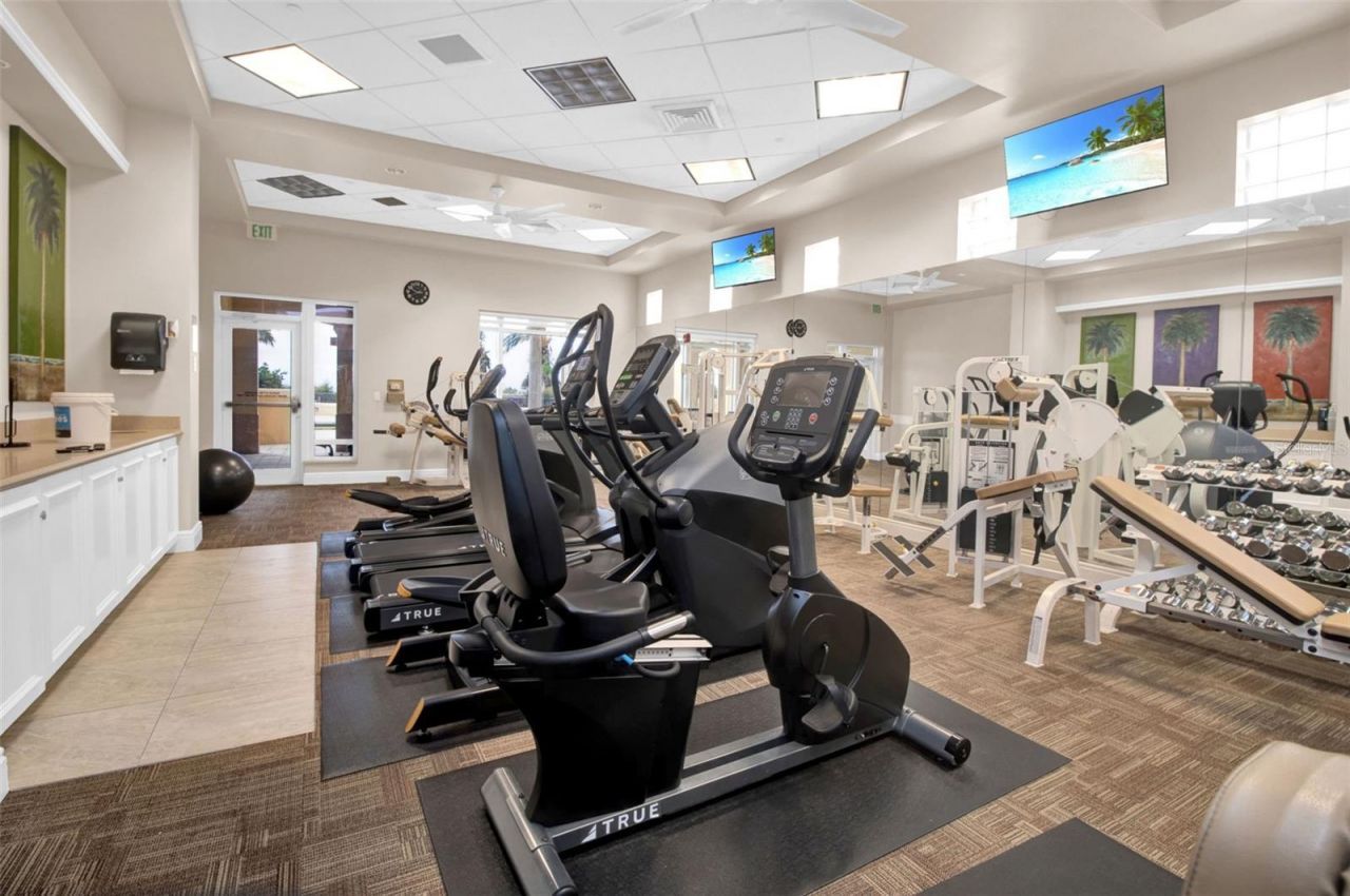 3333 Sunset Key Circle, Unit 204, Punta Gorda, FL 33955 Photo
