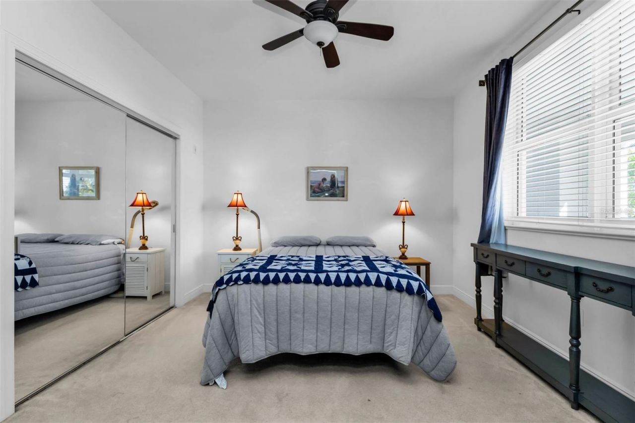 3333 Sunset Key Circle, Unit 204, Punta Gorda, FL 33955 Photo