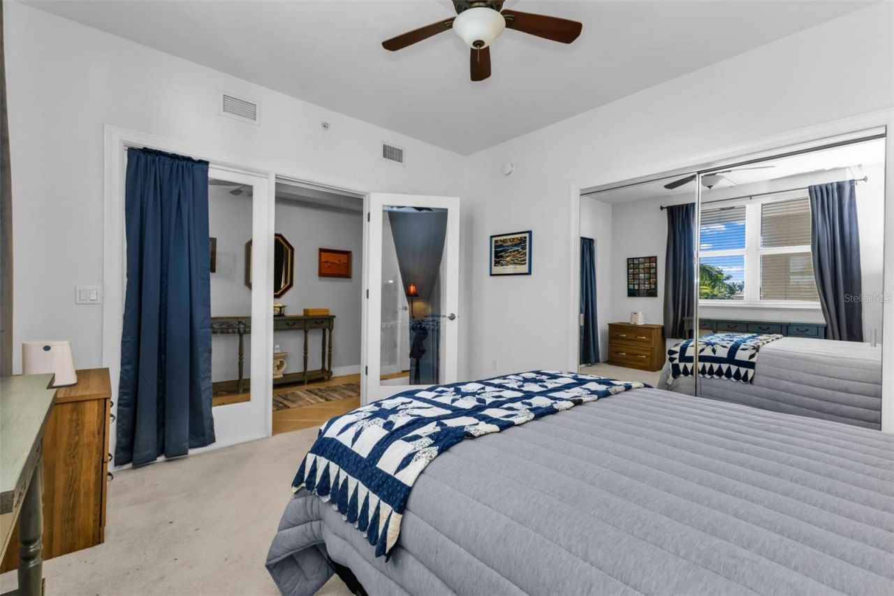 3333 Sunset Key Circle, Unit 204, Punta Gorda, FL 33955 Photo