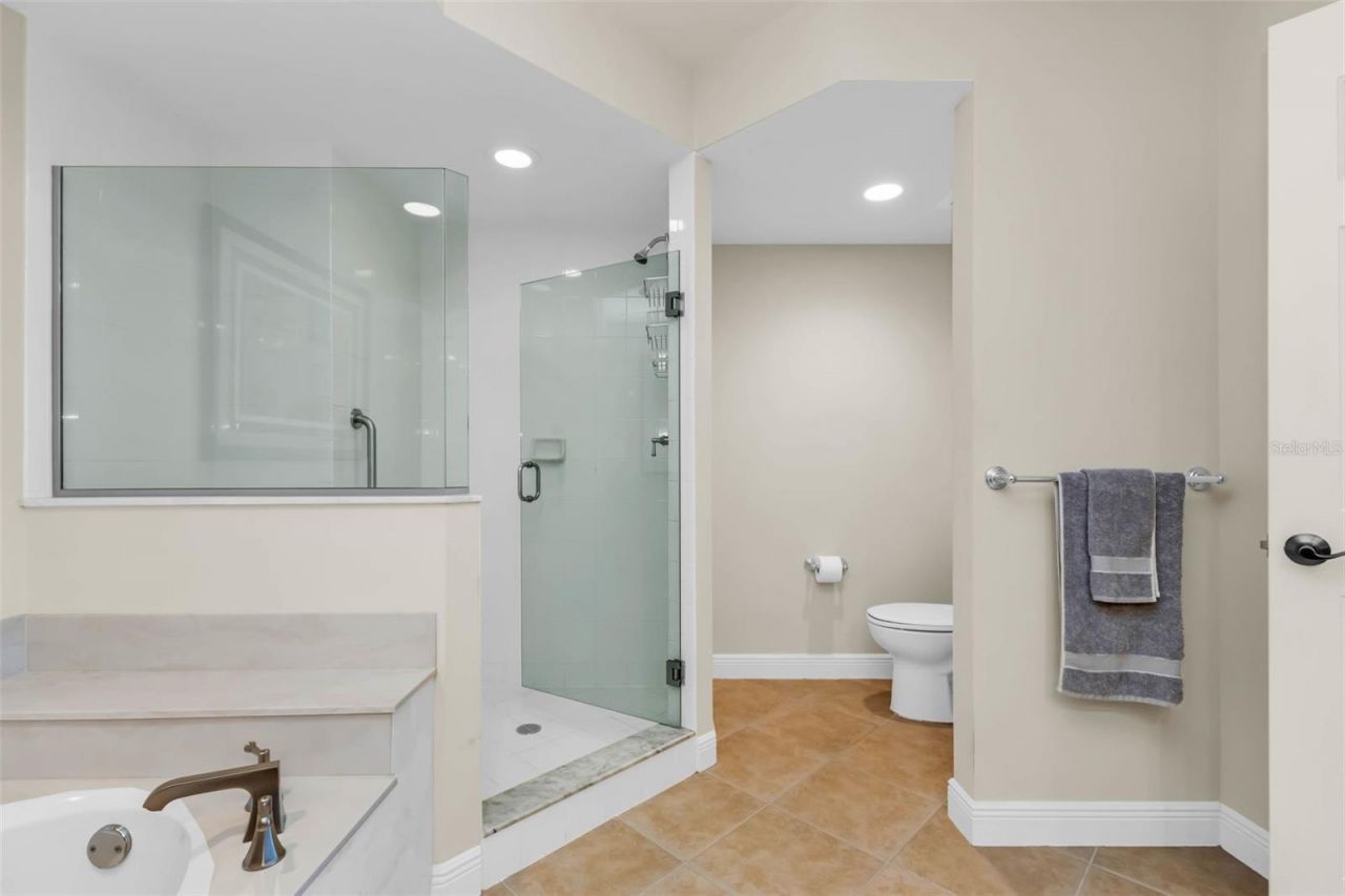 3333 Sunset Key Circle, Unit 204, Punta Gorda, FL 33955 Photo