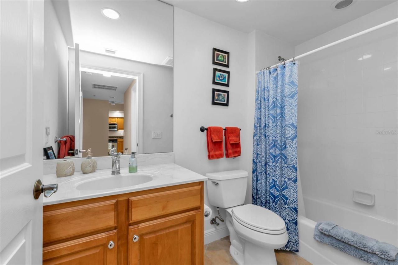 3333 Sunset Key Circle, Unit 204, Punta Gorda, FL 33955 Photo