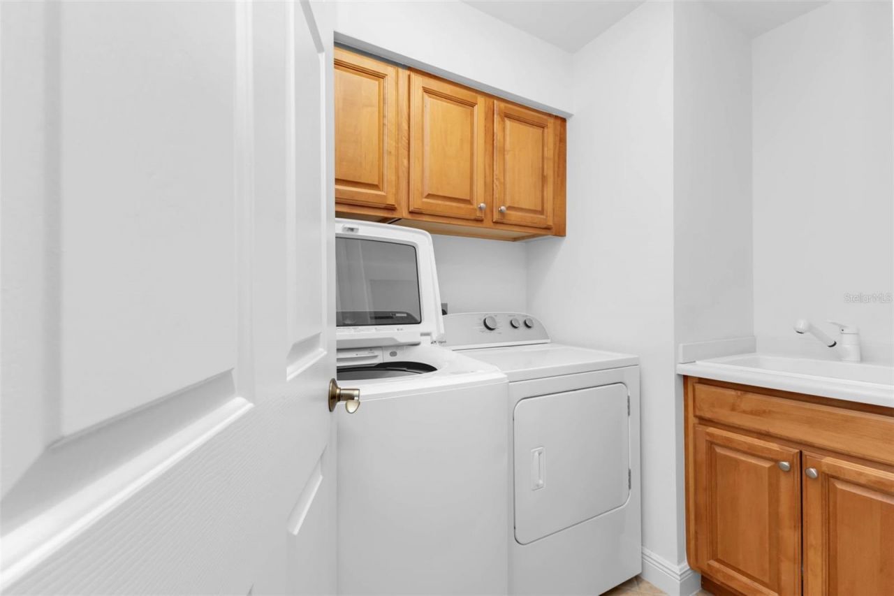 3333 Sunset Key Circle, Unit 204, Punta Gorda, FL 33955 Photo