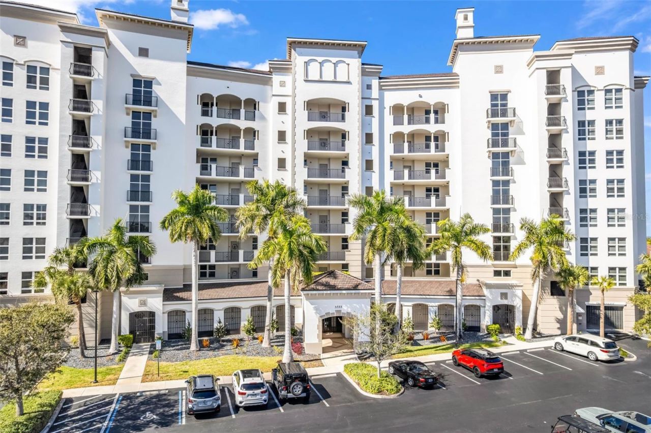 3333 Sunset Key Circle, Unit 204, Punta Gorda, FL 33955 Photo