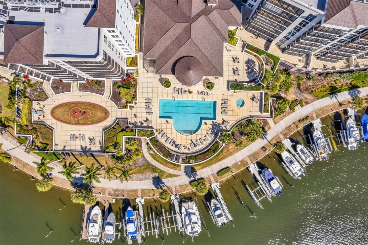 3333 Sunset Key Circle, Unit 204, Punta Gorda, FL 33955 Photo