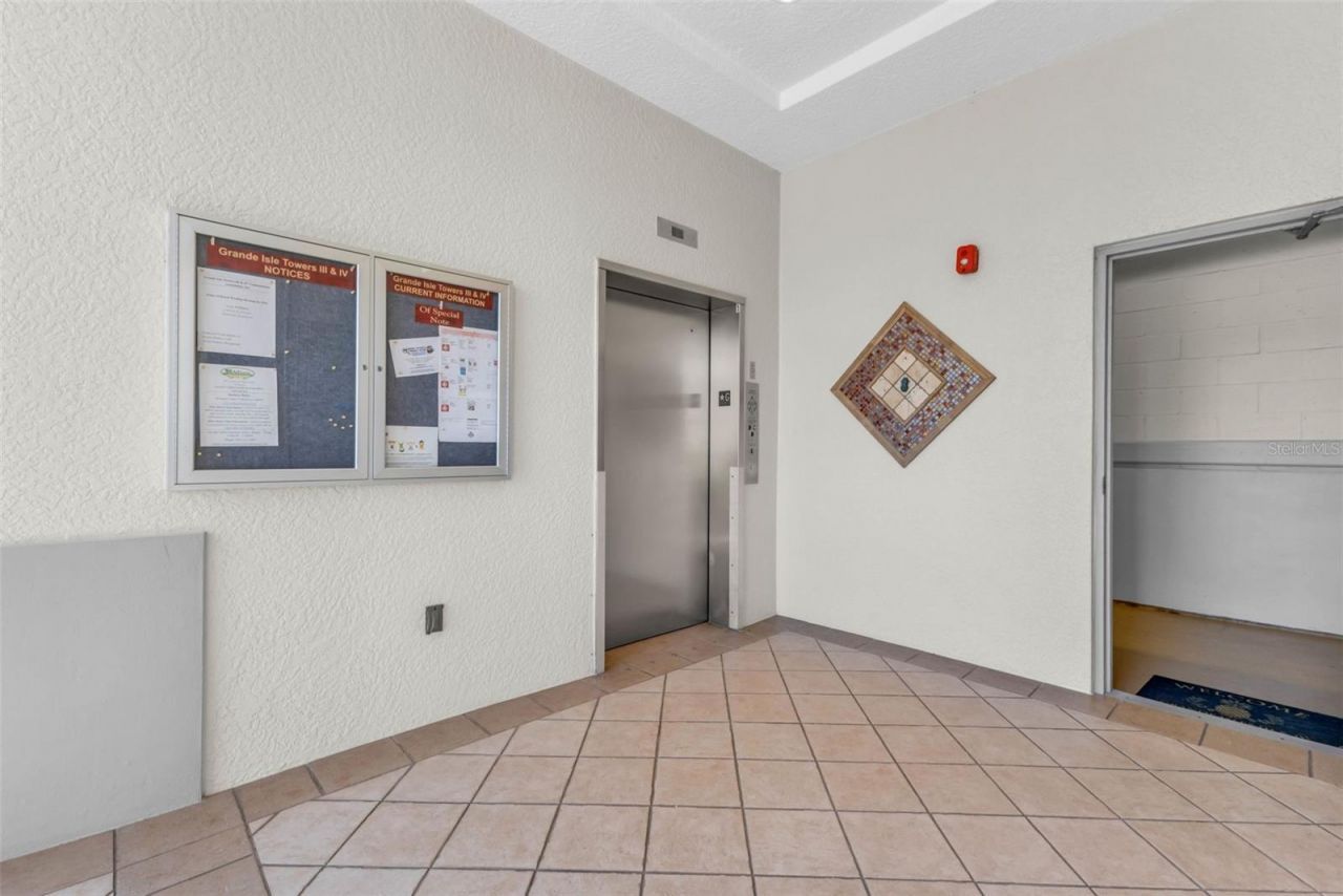 3333 Sunset Key Circle, Unit 204, Punta Gorda, FL 33955 Photo