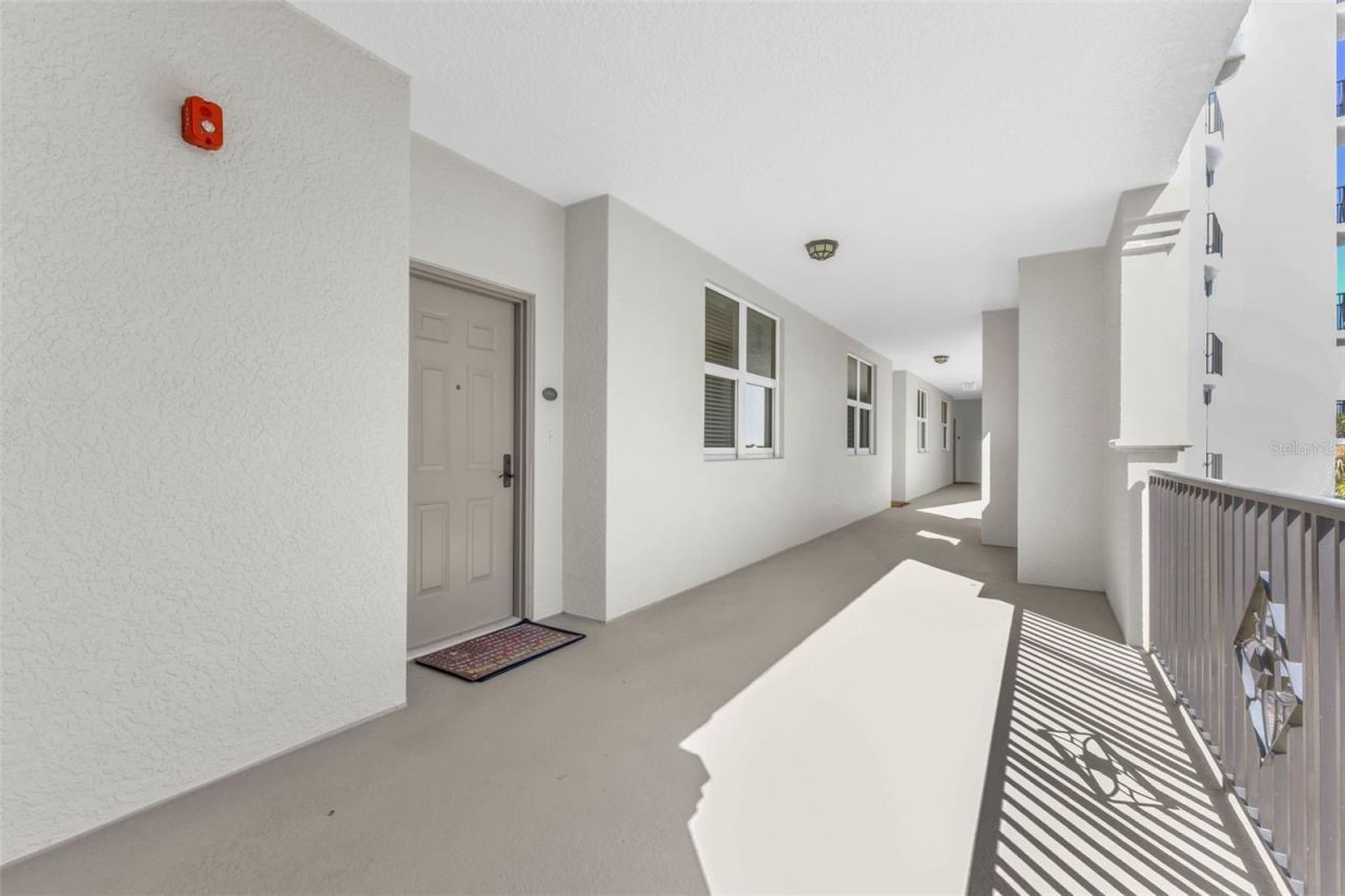 3333 Sunset Key Circle, Unit 204, Punta Gorda, FL 33955 Photo