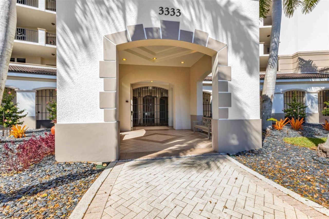 3333 Sunset Key Circle, Unit 204, Punta Gorda, FL 33955 Photo