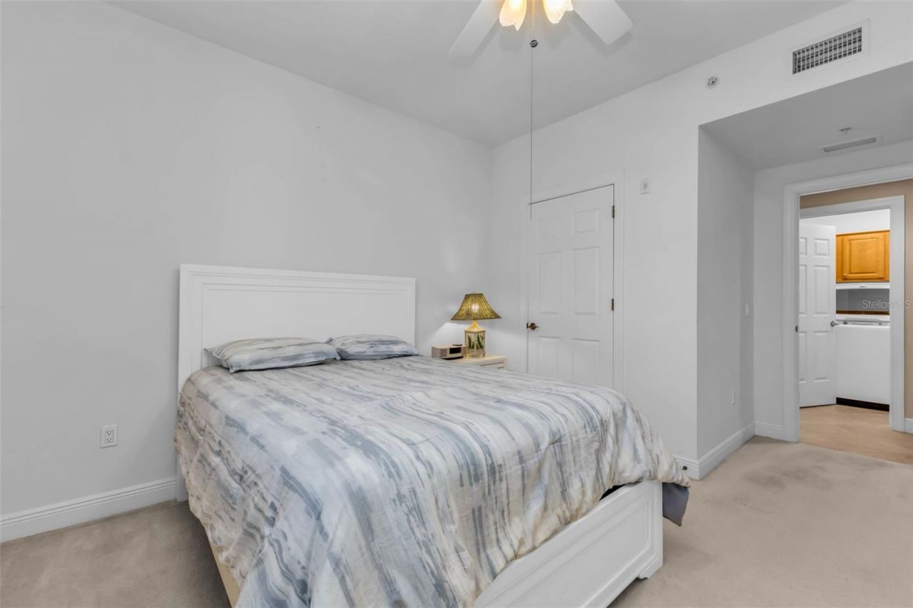 3333 Sunset Key Circle, Unit 204, Punta Gorda, FL 33955 Photo