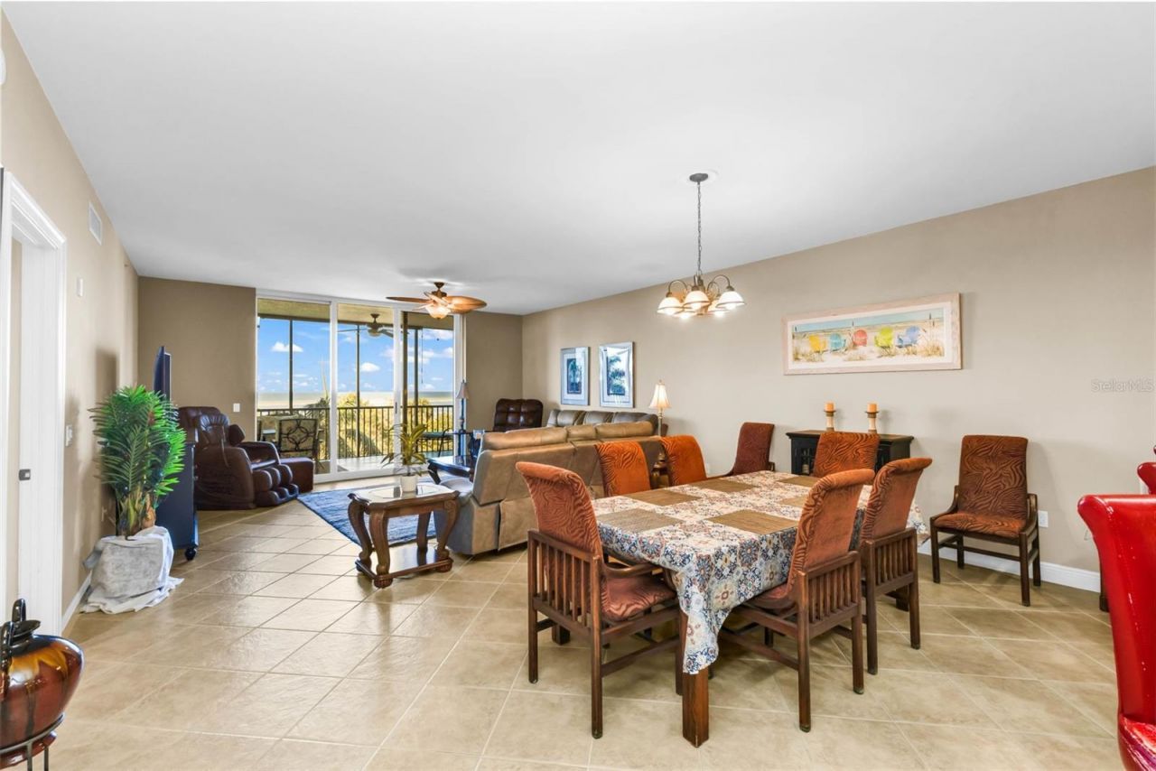 3333 Sunset Key Circle, Unit 204, Punta Gorda, FL 33955 Photo