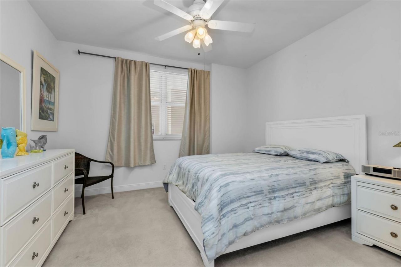 3333 Sunset Key Circle, Unit 204, Punta Gorda, FL 33955 Photo