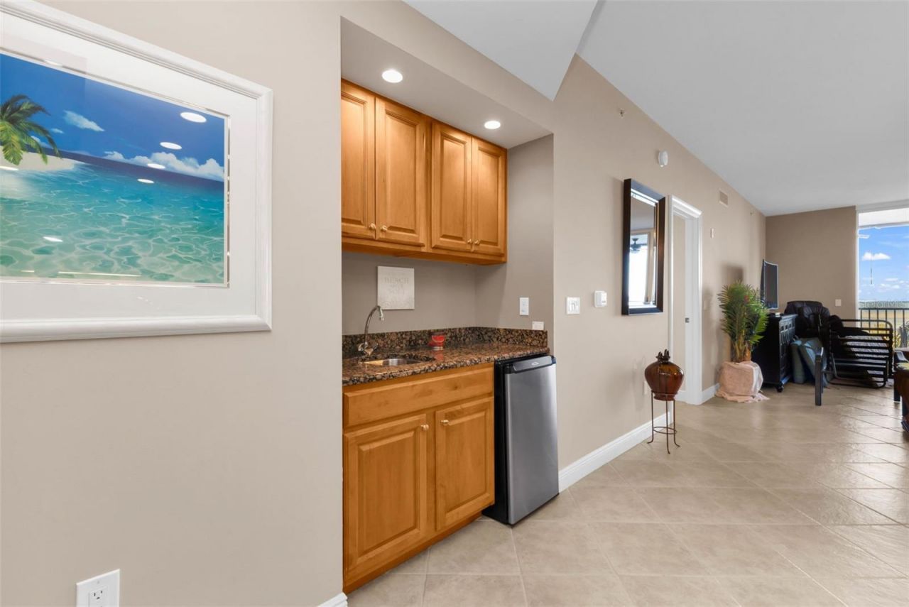 3333 Sunset Key Circle, Unit 204, Punta Gorda, FL 33955 Photo