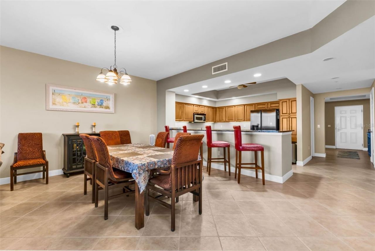 3333 Sunset Key Circle, Unit 204, Punta Gorda, FL 33955 Photo