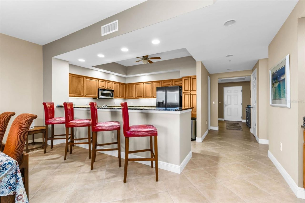 3333 Sunset Key Circle, Unit 204, Punta Gorda, FL 33955 Photo