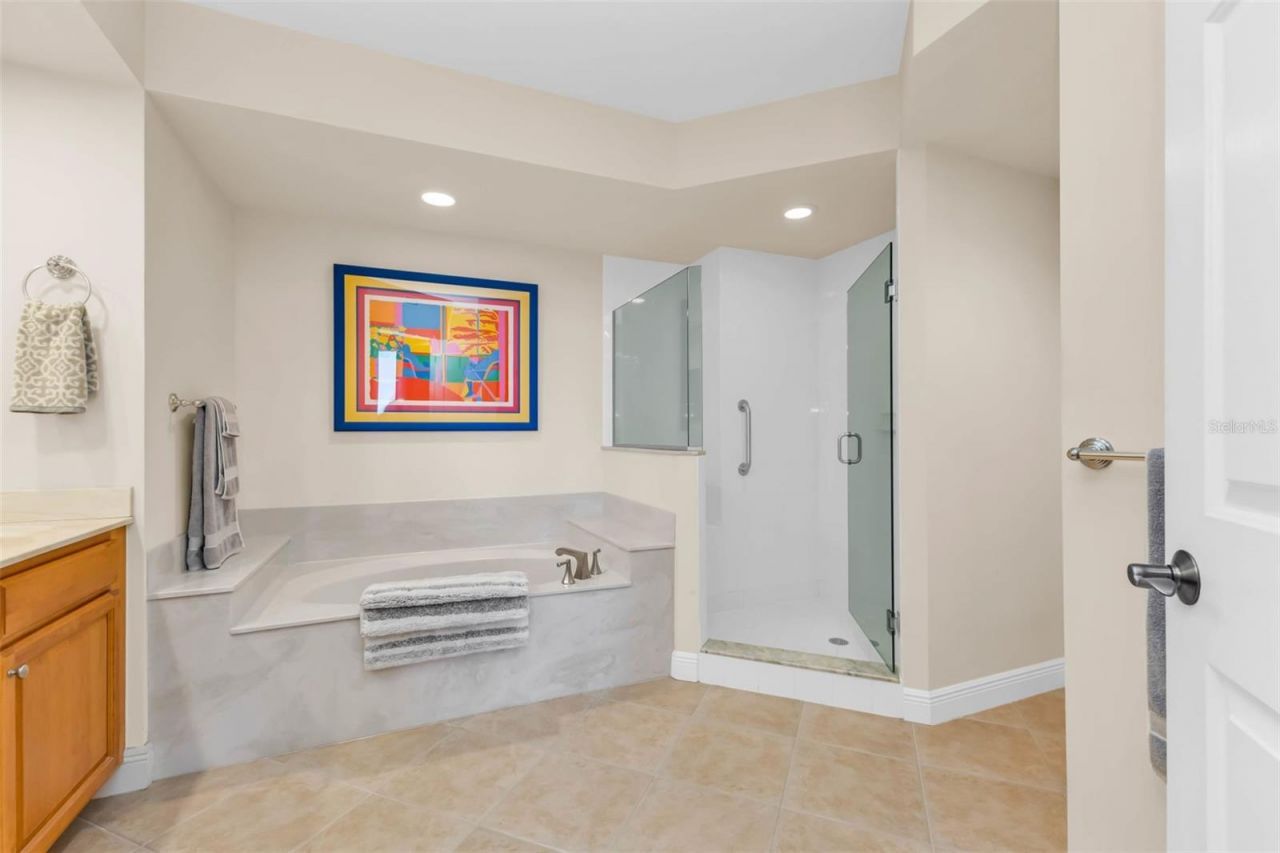 3333 Sunset Key Circle, Unit 204, Punta Gorda, FL 33955 Photo