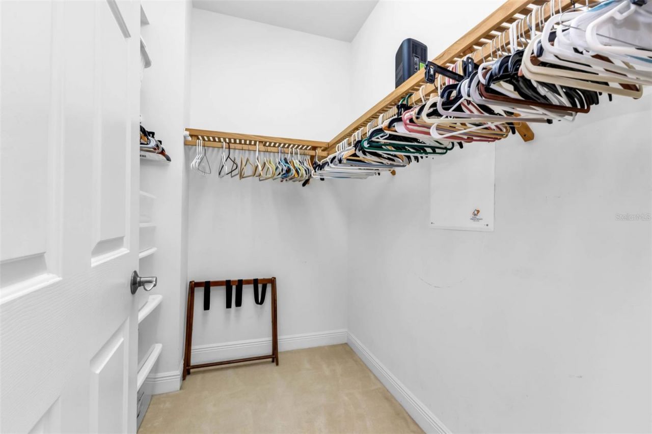 3333 Sunset Key Circle, Unit 204, Punta Gorda, FL 33955 Photo