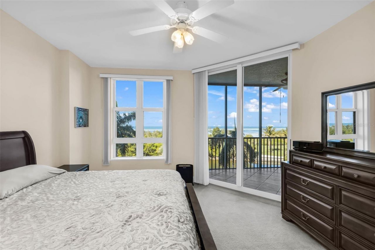 3333 Sunset Key Circle, Unit 204, Punta Gorda, FL 33955 Photo