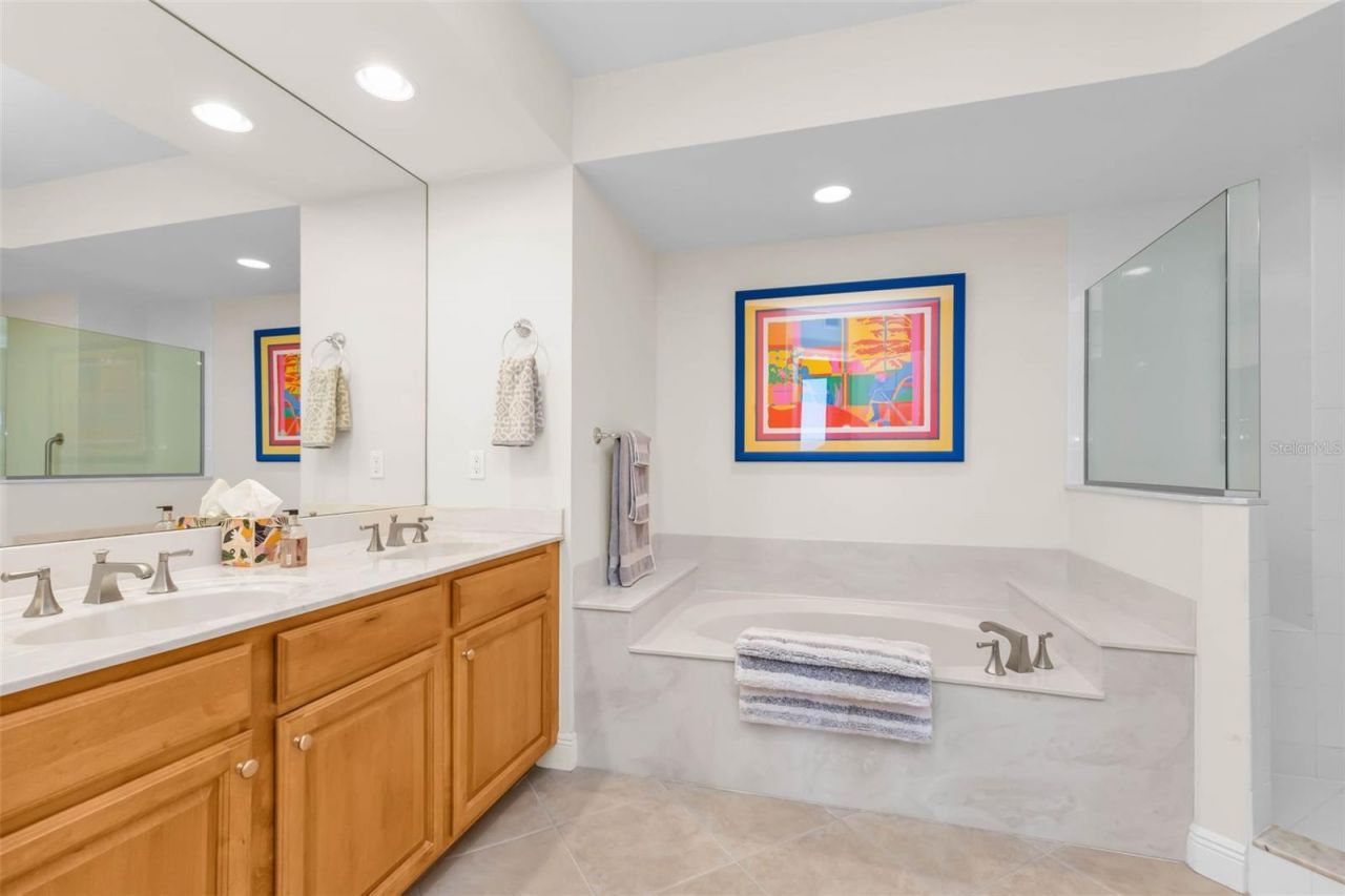 3333 Sunset Key Circle, Unit 204, Punta Gorda, FL 33955 Photo