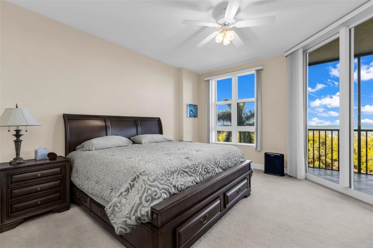 3333 Sunset Key Circle, Unit 204, Punta Gorda, FL 33955 Photo