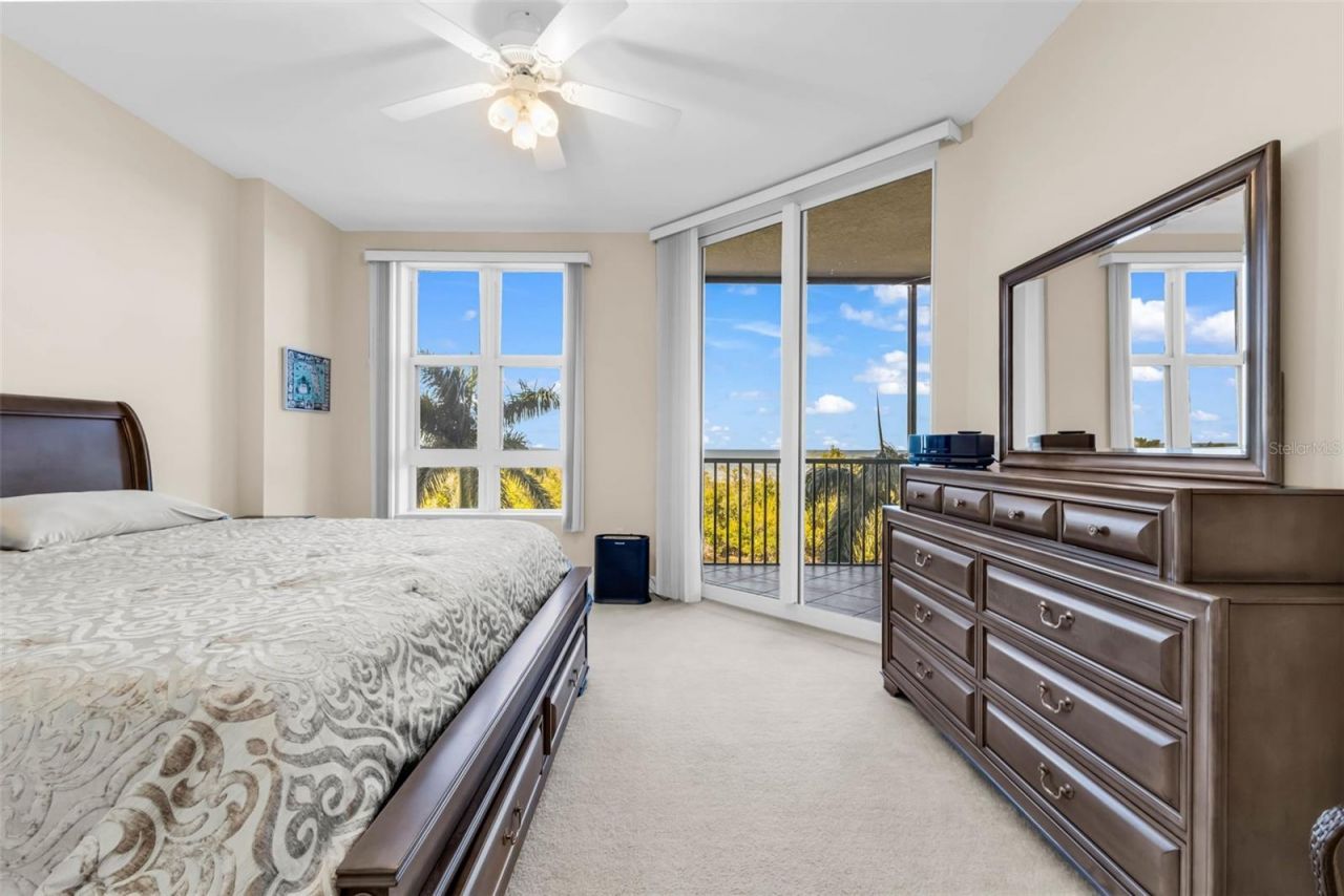 3333 Sunset Key Circle, Unit 204, Punta Gorda, FL 33955 Photo