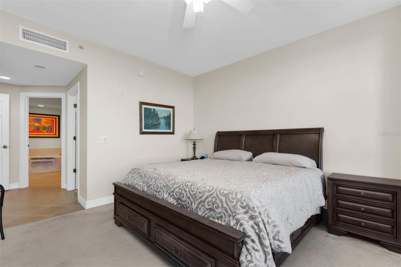3333 Sunset Key Circle, Unit 204, Punta Gorda, FL 33955 Photo