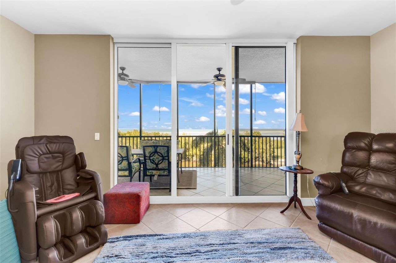 3333 Sunset Key Circle, Unit 204, Punta Gorda, FL 33955 Photo