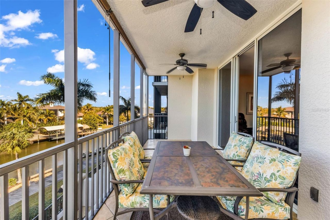 3333 Sunset Key Circle, Unit 204, Punta Gorda, FL 33955 Photo