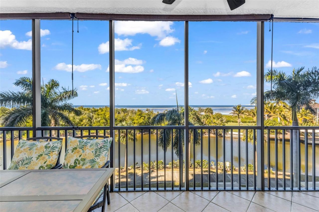 3333 Sunset Key Circle, Unit 204, Punta Gorda, FL 33955 Photo