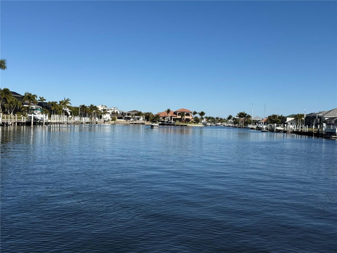3333 Sunset Key Circle, Unit 204, Punta Gorda, FL 33955 Photo