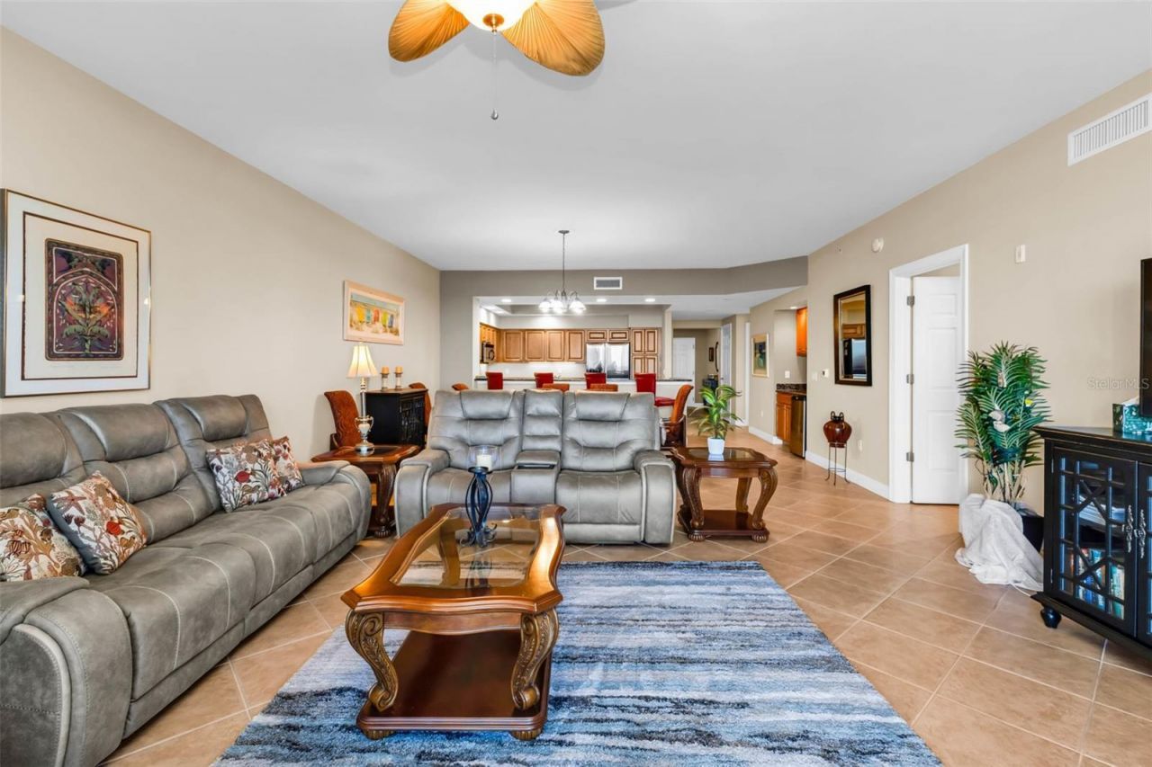 3333 Sunset Key Circle, Unit 204, Punta Gorda, FL 33955 Photo