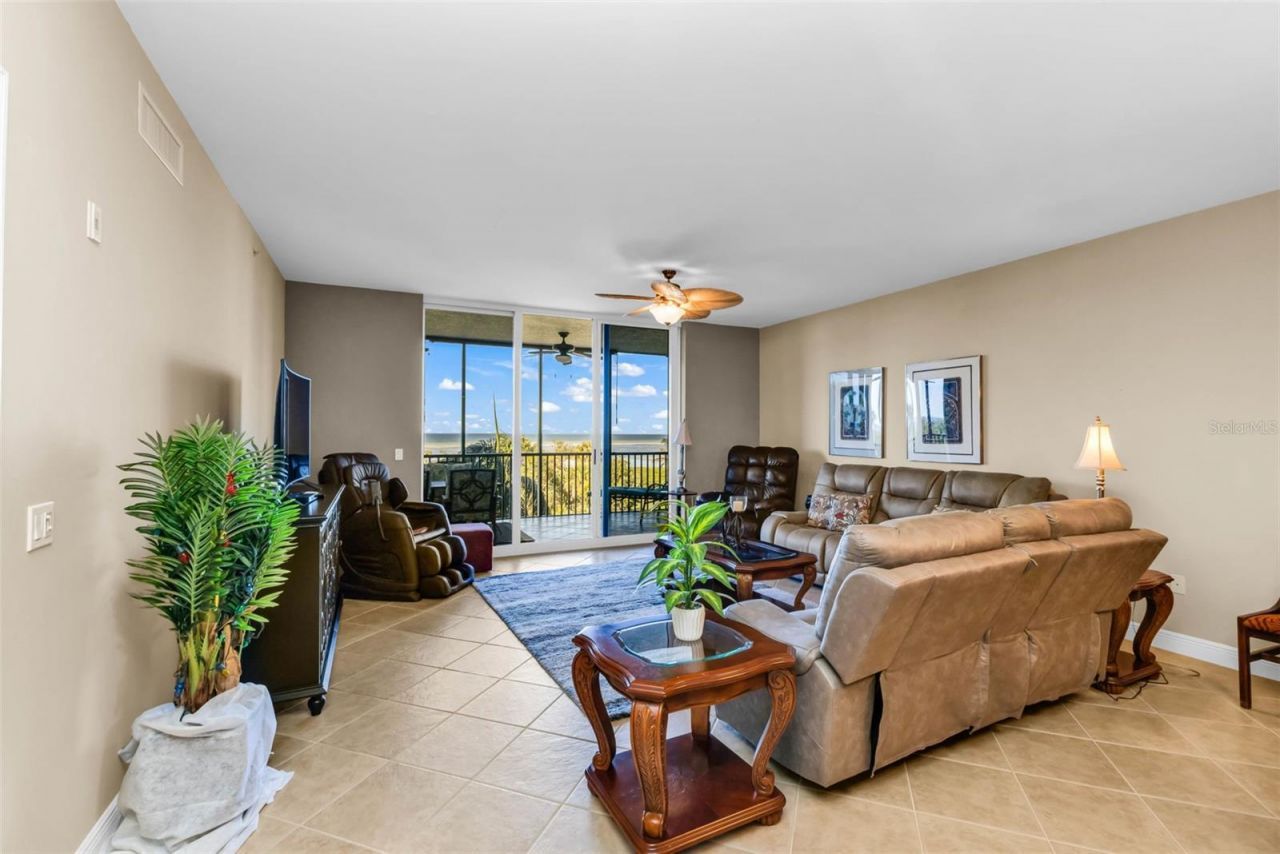 3333 Sunset Key Circle, Unit 204, Punta Gorda, FL 33955 Photo