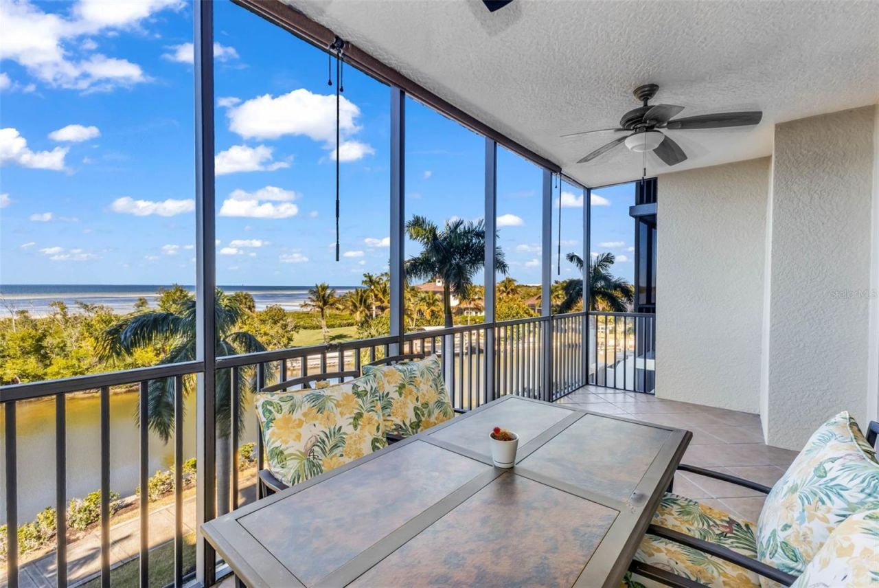 3333 Sunset Key Circle, Unit 204, Punta Gorda, FL 33955 Photo