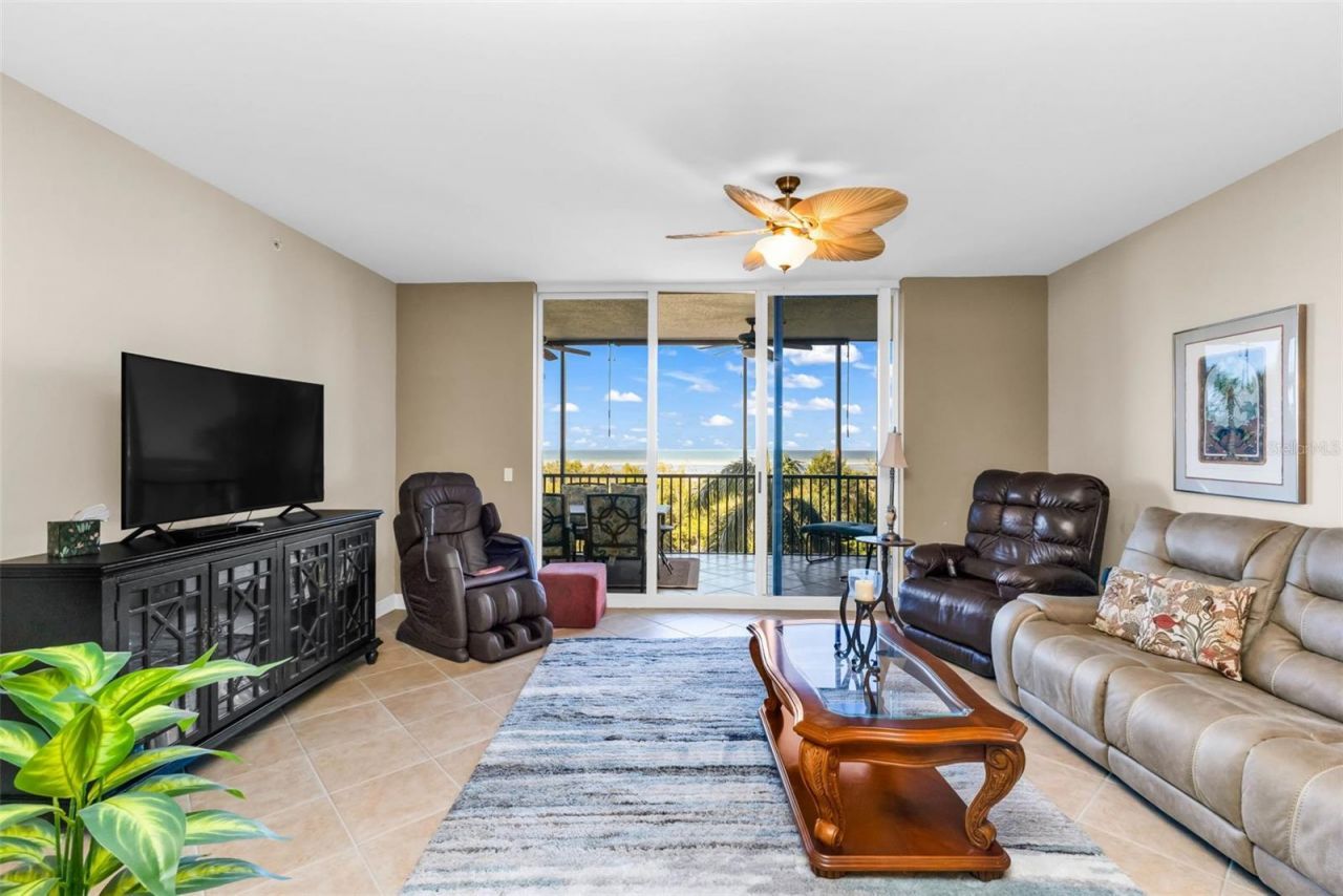 3333 Sunset Key Circle, Unit 204, Punta Gorda, FL 33955 Photo