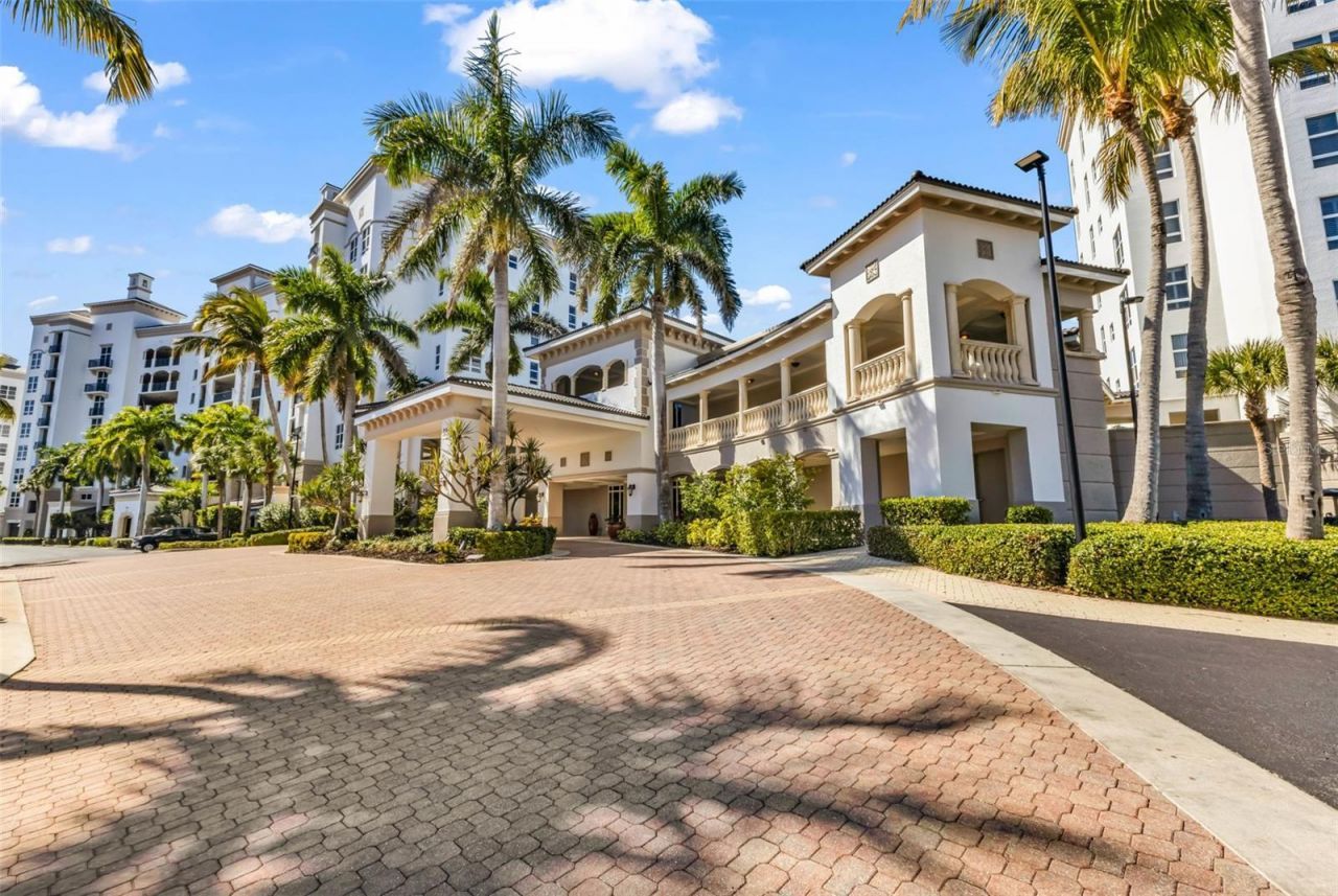 3333 Sunset Key Circle, Unit 204, Punta Gorda, FL 33955 Photo