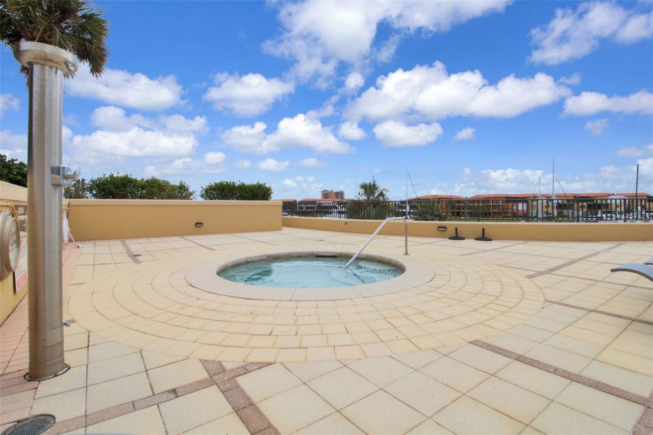 3333 Sunset Key Circle, Unit 204, Punta Gorda, FL 33955 Photo