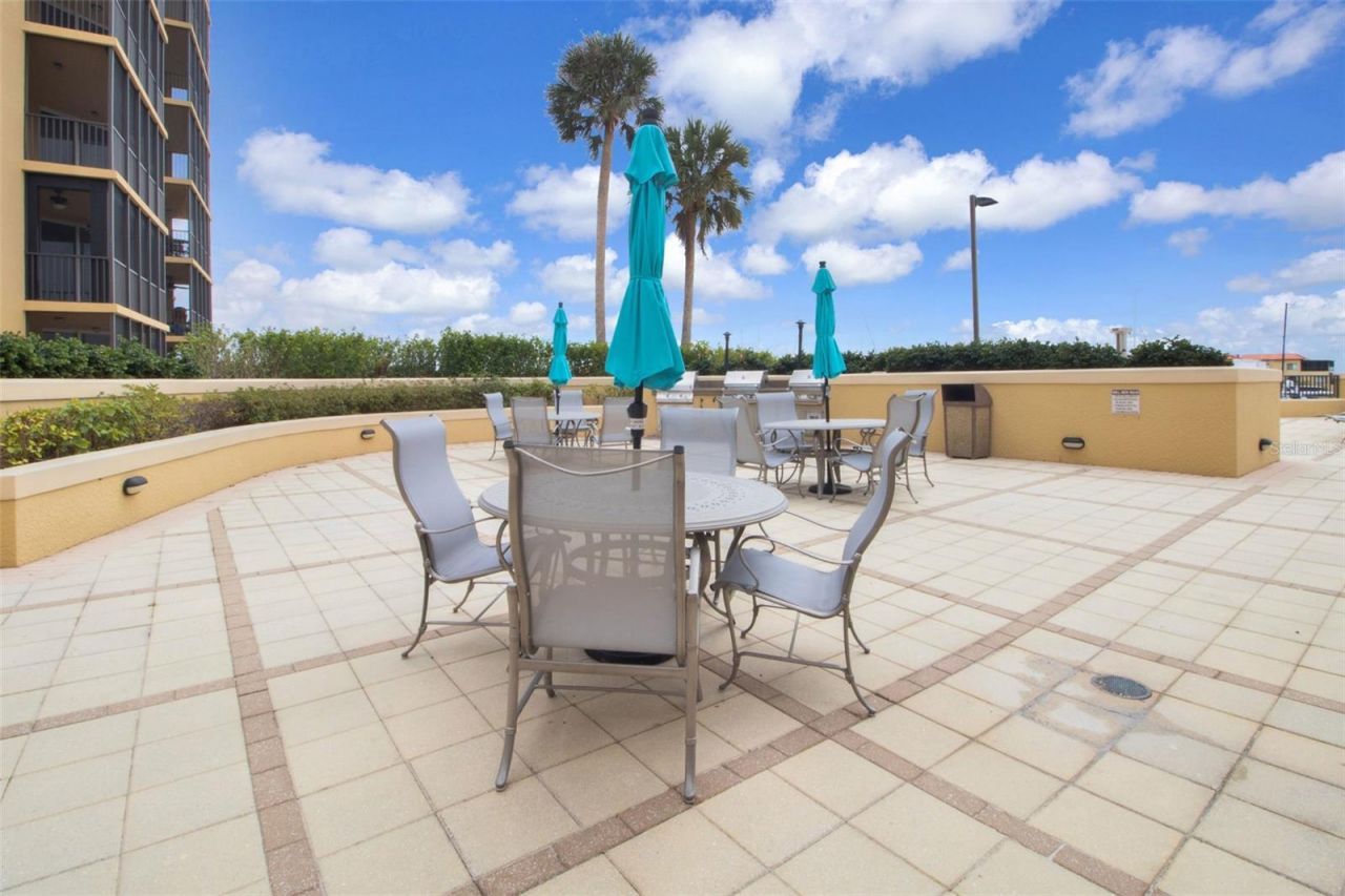 3333 Sunset Key Circle, Unit 204, Punta Gorda, FL 33955 Photo