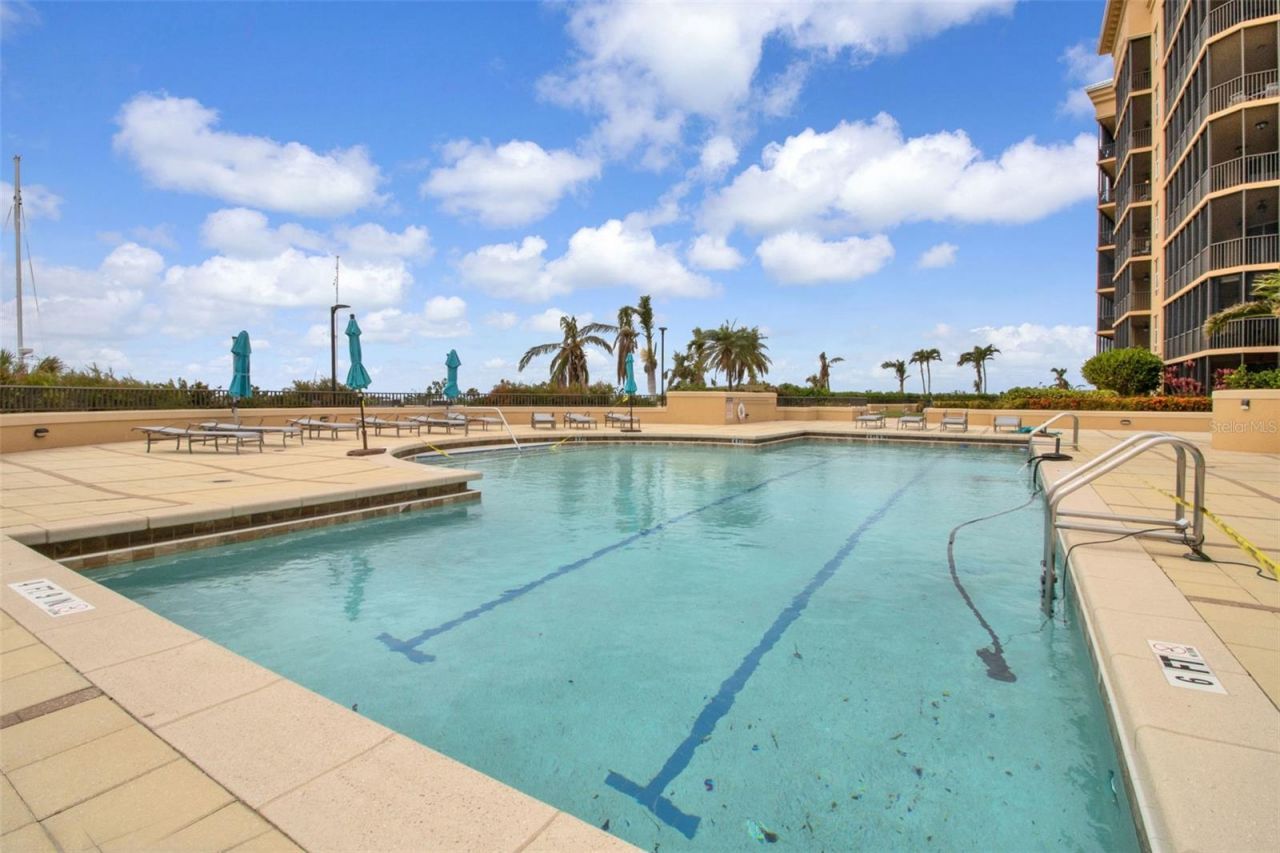 3333 Sunset Key Circle, Unit 204, Punta Gorda, FL 33955 Photo