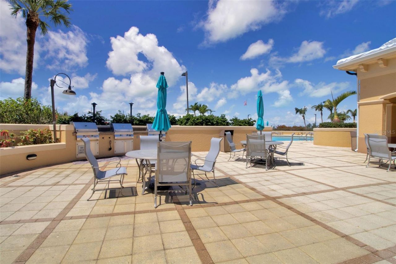 3333 Sunset Key Circle, Unit 204, Punta Gorda, FL 33955 Photo