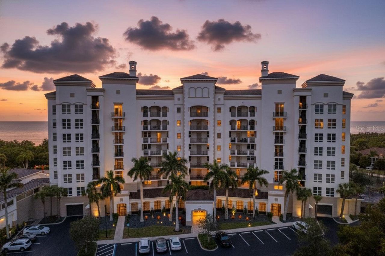 3333 Sunset Key Circle, Unit 204, Punta Gorda, FL 33955 Photo
