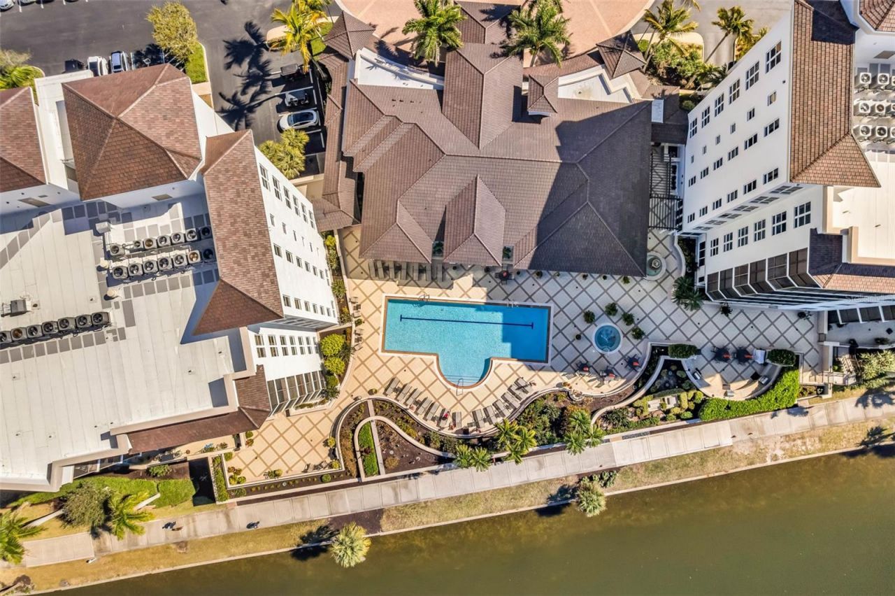 3333 Sunset Key Circle, Unit 204, Punta Gorda, FL 33955 Photo