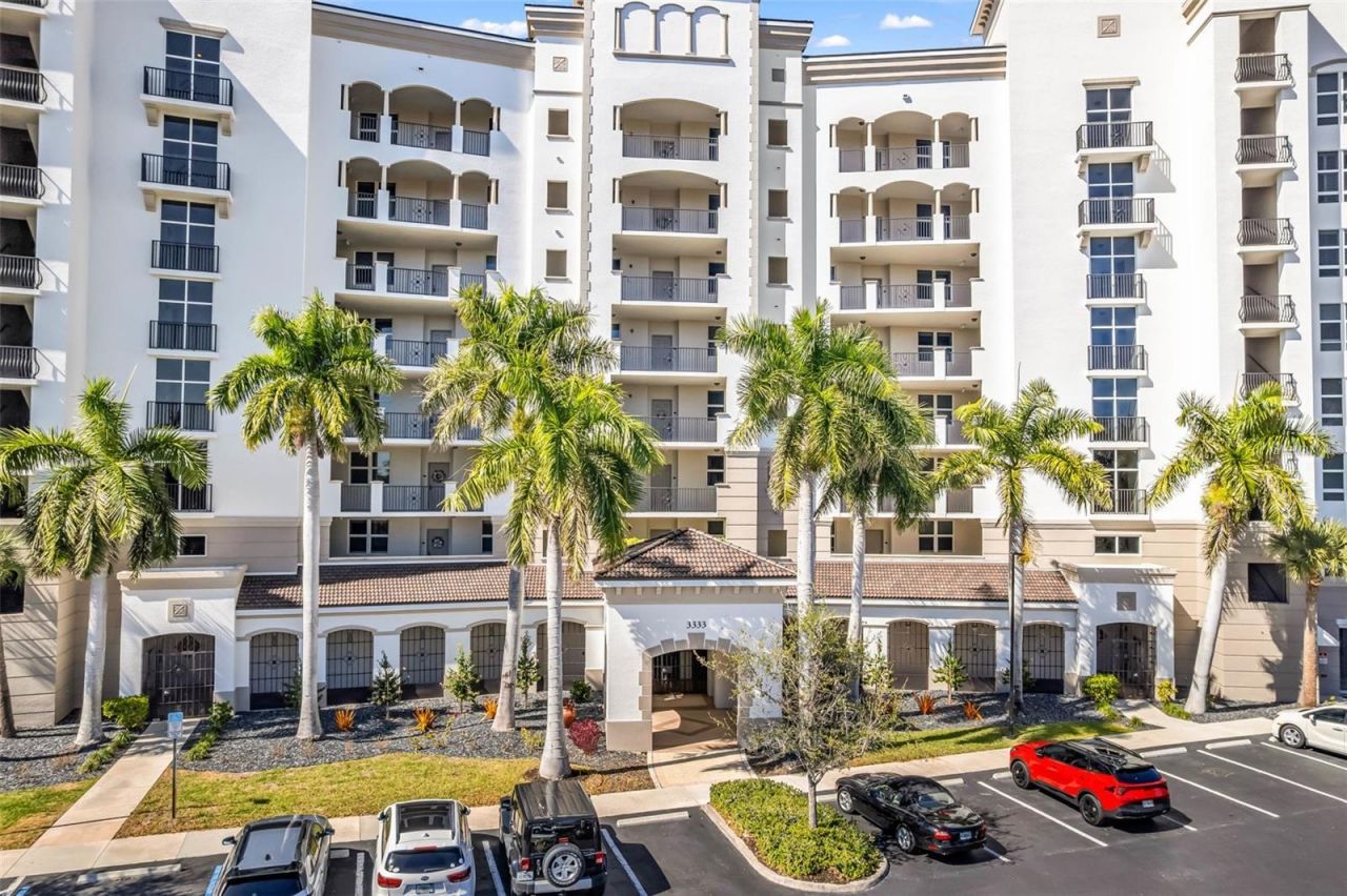 3333 Sunset Key Circle, Unit 204, Punta Gorda, FL 33955 Photo