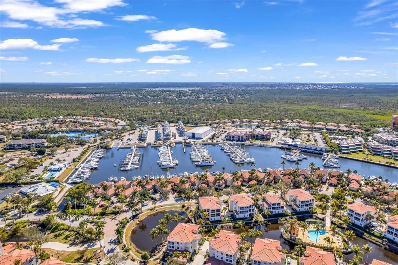 3333 Sunset Key Circle, Unit 204, Punta Gorda, FL 33955 Photo