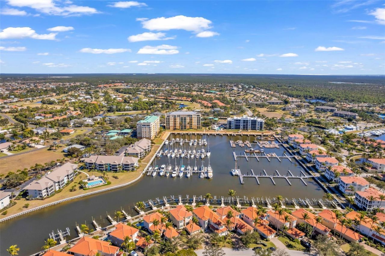 3333 Sunset Key Circle, Unit 204, Punta Gorda, FL 33955 Photo
